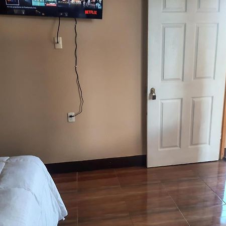 Millennium Apartment San Pedro La Laguna Ngoại thất bức ảnh
