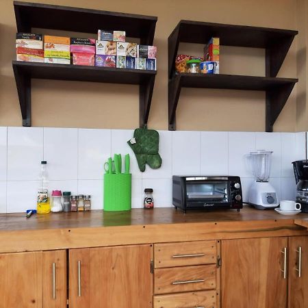 Millennium Apartment San Pedro La Laguna Ngoại thất bức ảnh
