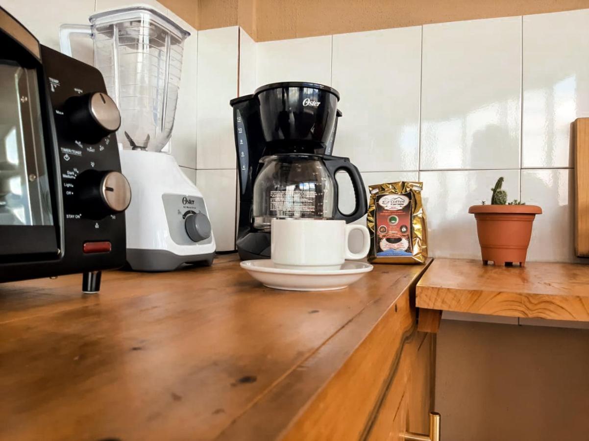 Millennium Apartment San Pedro La Laguna Ngoại thất bức ảnh